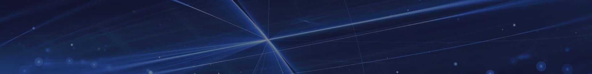 Xinsheng Nonwovens Technology Ltd. مشخصات شرکت