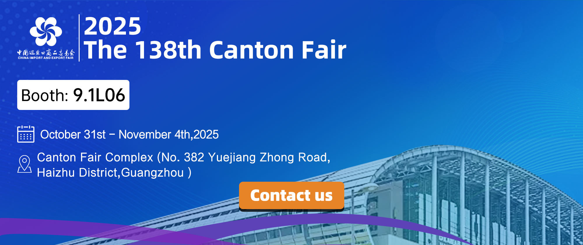 کیفیت دستمال خیس نوزاد کارخانه