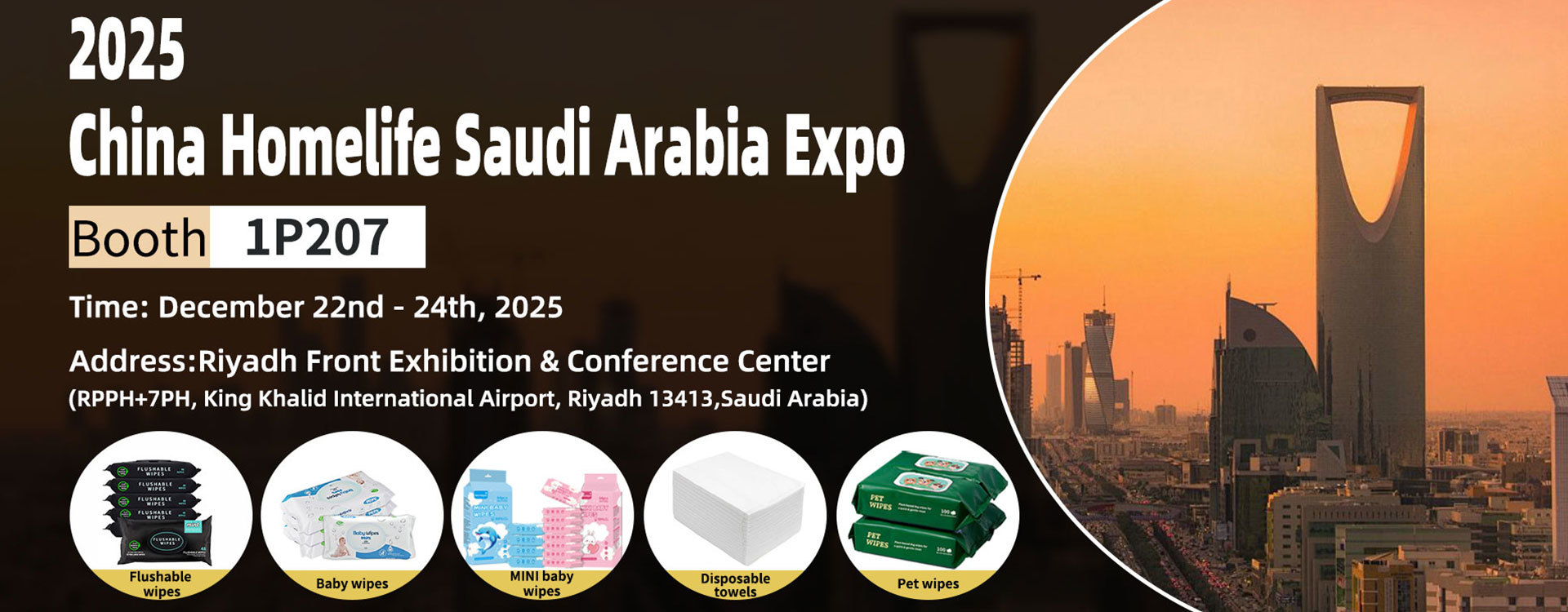 کیفیت دستمال خیس نوزاد کارخانه