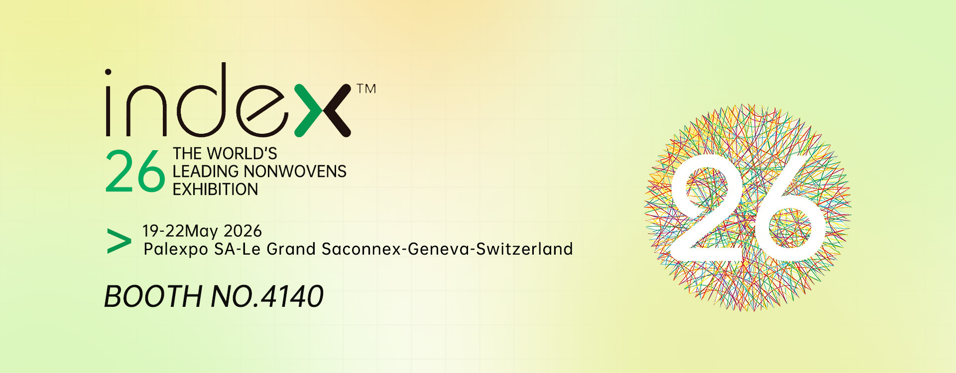 کیفیت دستمال خیس نوزاد کارخانه